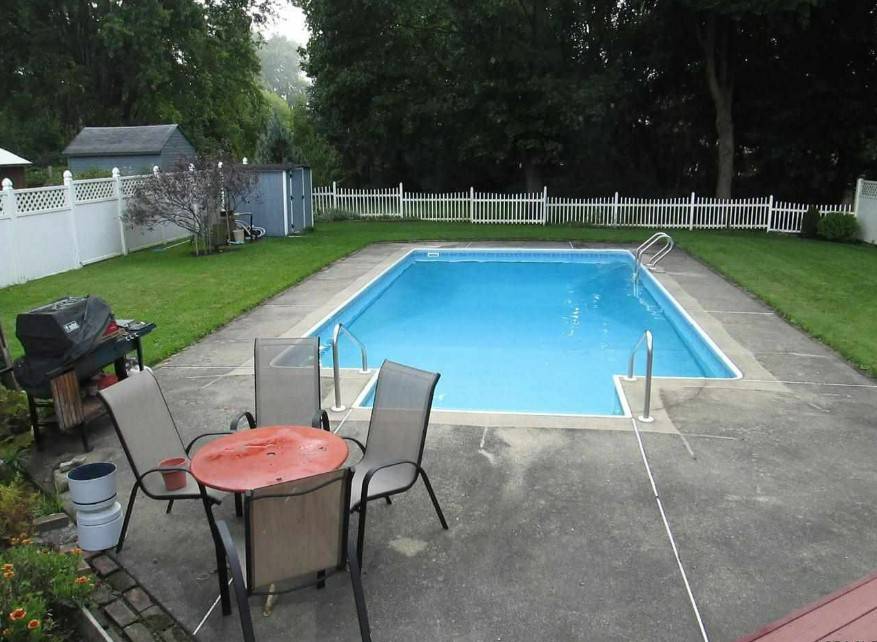 #21 photo, 11 KINGSBURY AVENUE, SAINT JOHNSBURY , NY 14304