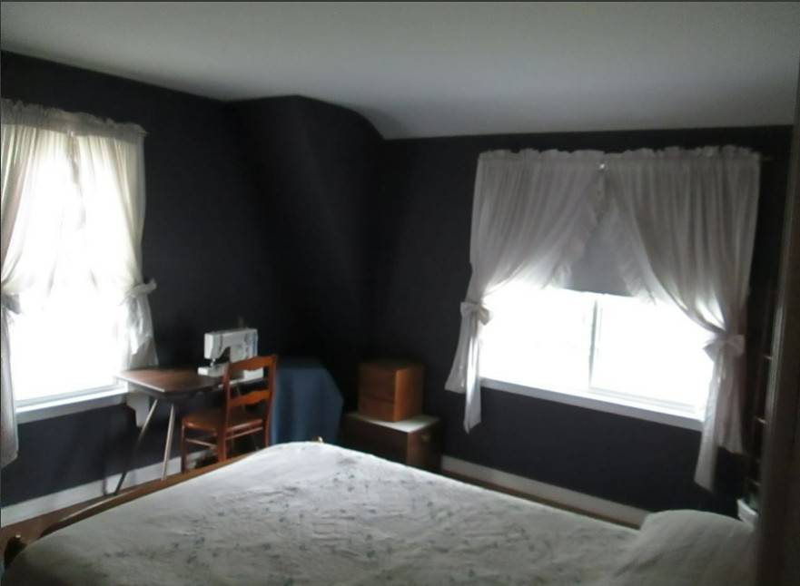 #22 photo, 11 KINGSBURY AVENUE, SAINT JOHNSBURY , NY 14304