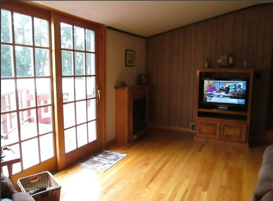 #23 photo, 11 KINGSBURY AVENUE, SAINT JOHNSBURY , NY 14304