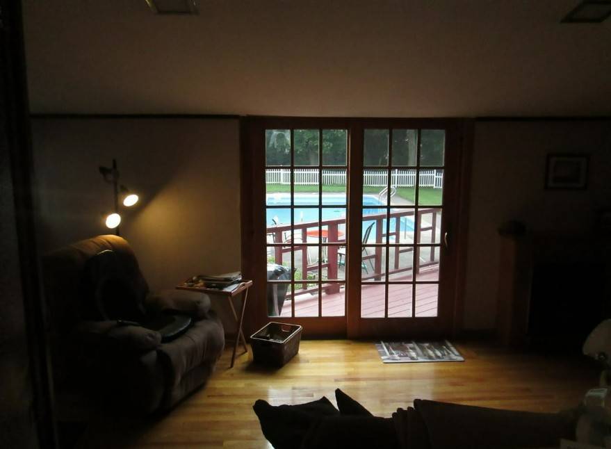 #24 photo, 11 KINGSBURY AVENUE, SAINT JOHNSBURY , NY 14304