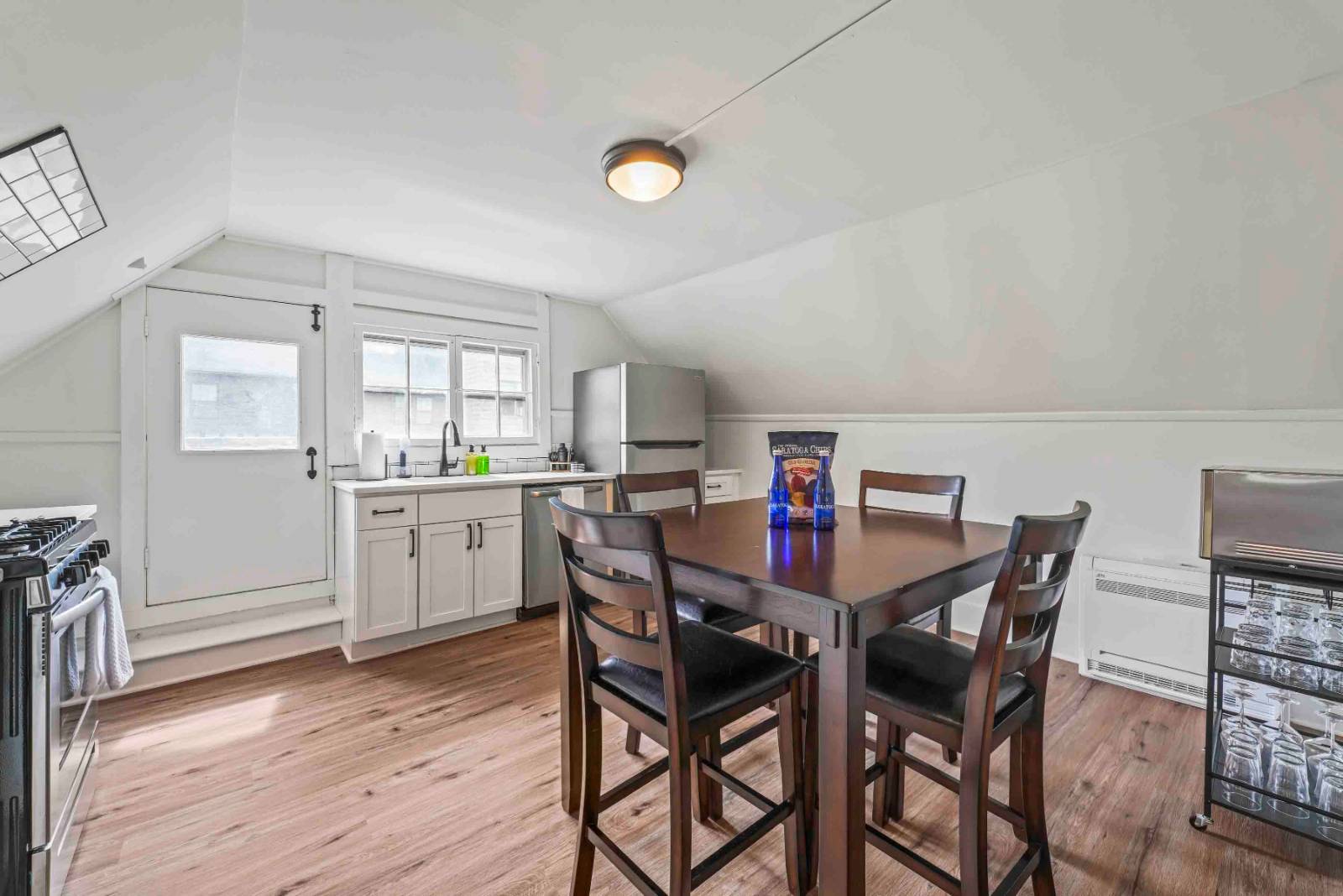 #10 photo, 40 George Street, Saratoga Springs , NY 12866