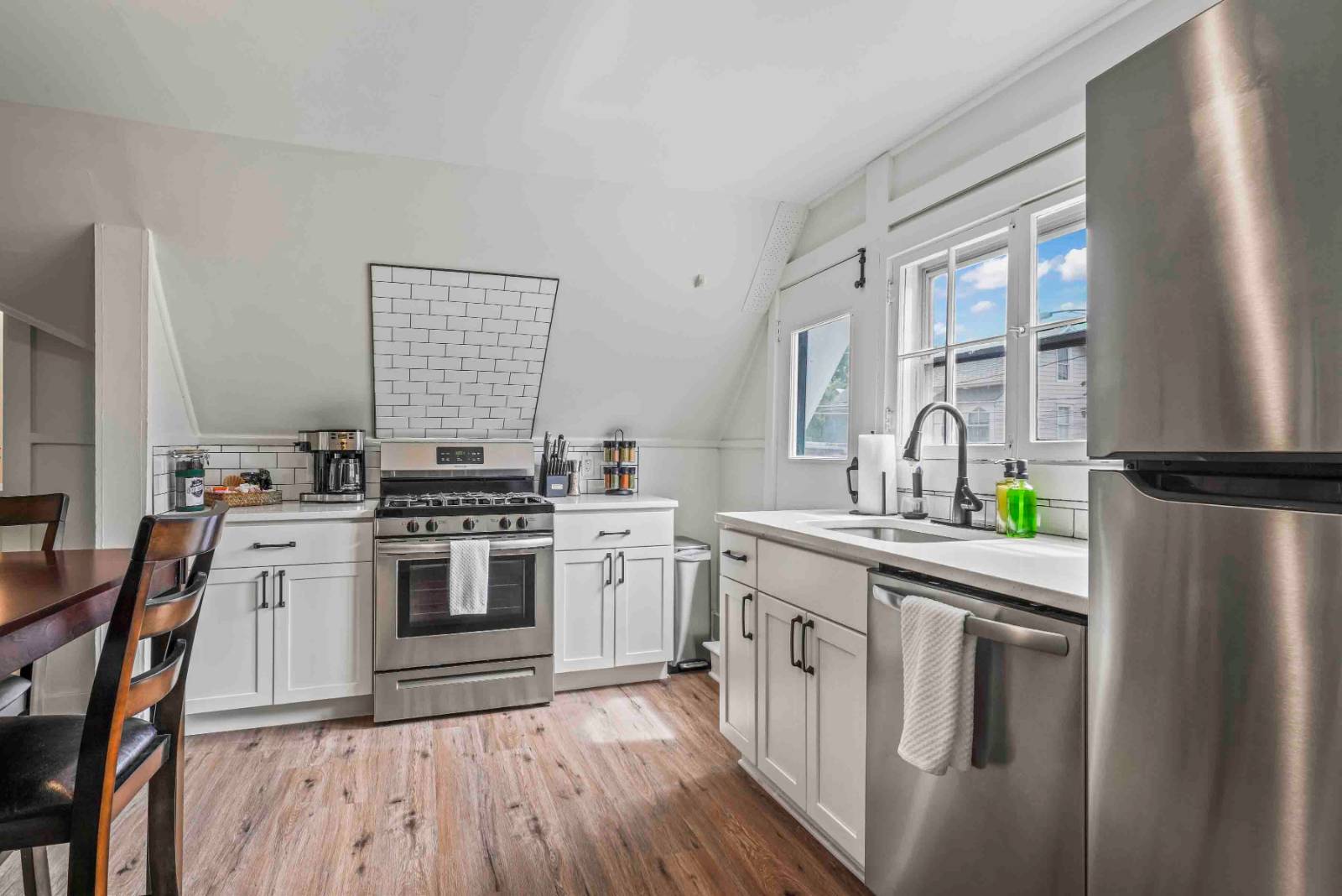 #13 photo, 40 George Street, Saratoga Springs , NY 12866