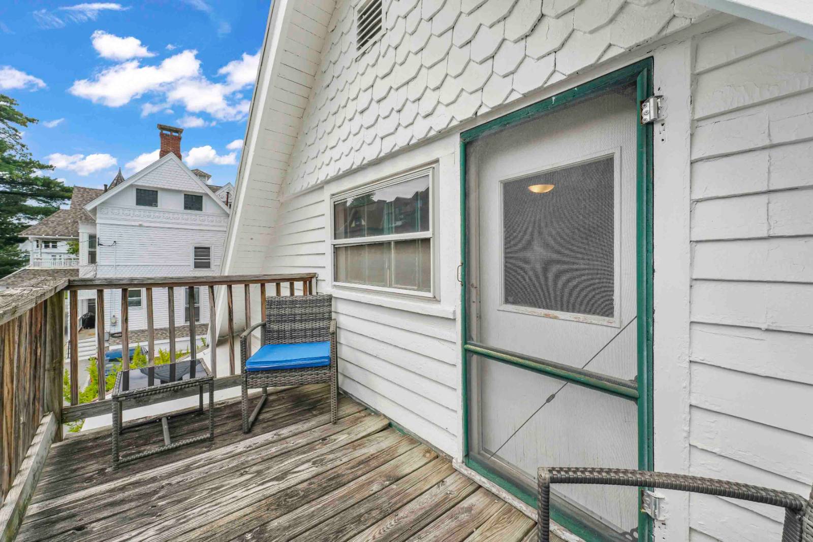 #18 photo, 40 George Street, Saratoga Springs , NY 12866