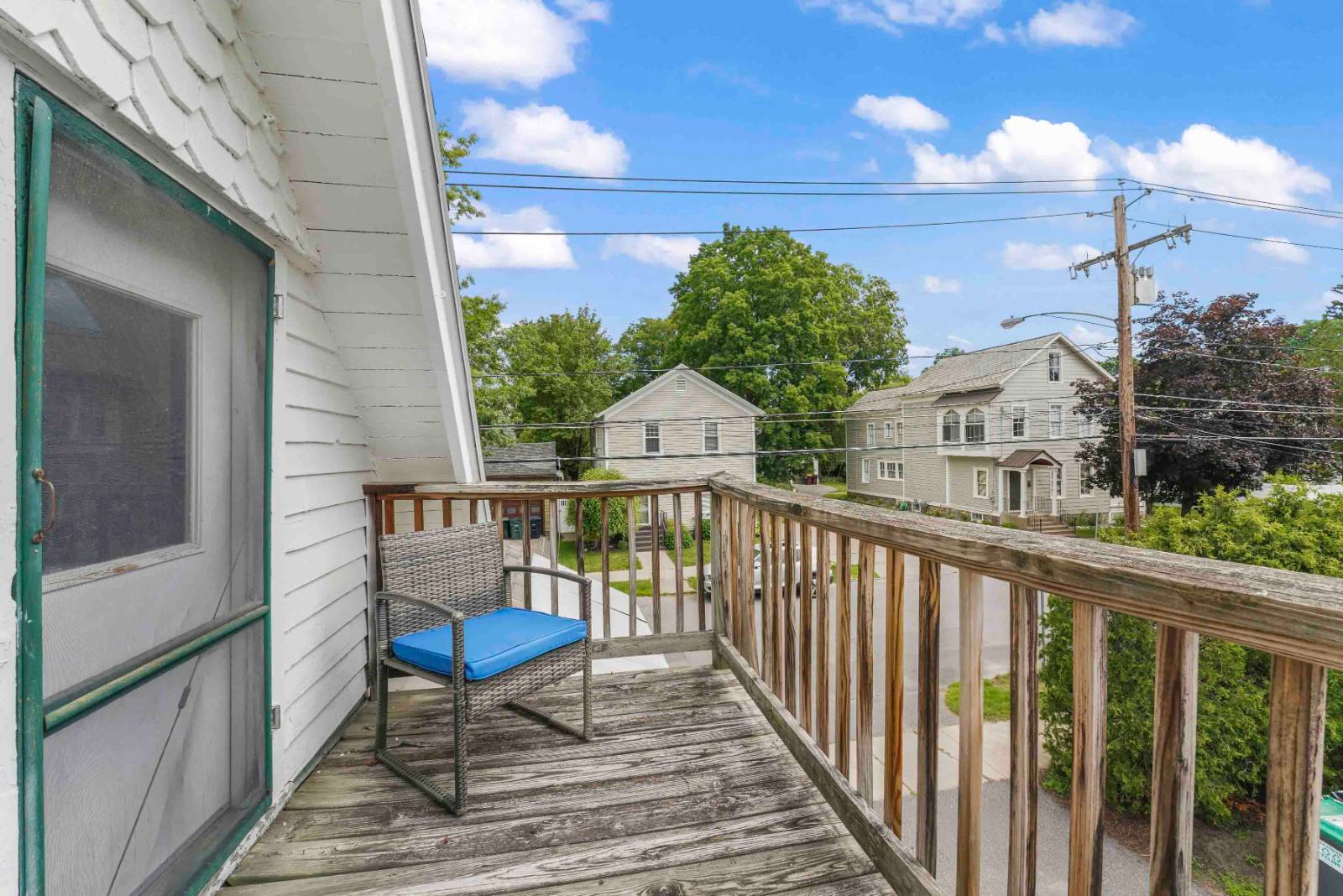 #19 photo, 40 George Street, Saratoga Springs , NY 12866