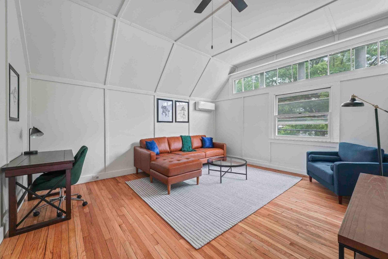 #2 photo, 40 George Street, Saratoga Springs , NY 12866