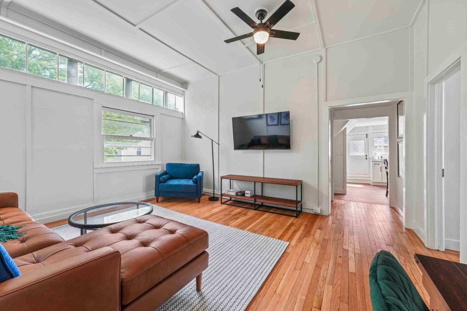 #3 photo, 40 George Street, Saratoga Springs , NY 12866