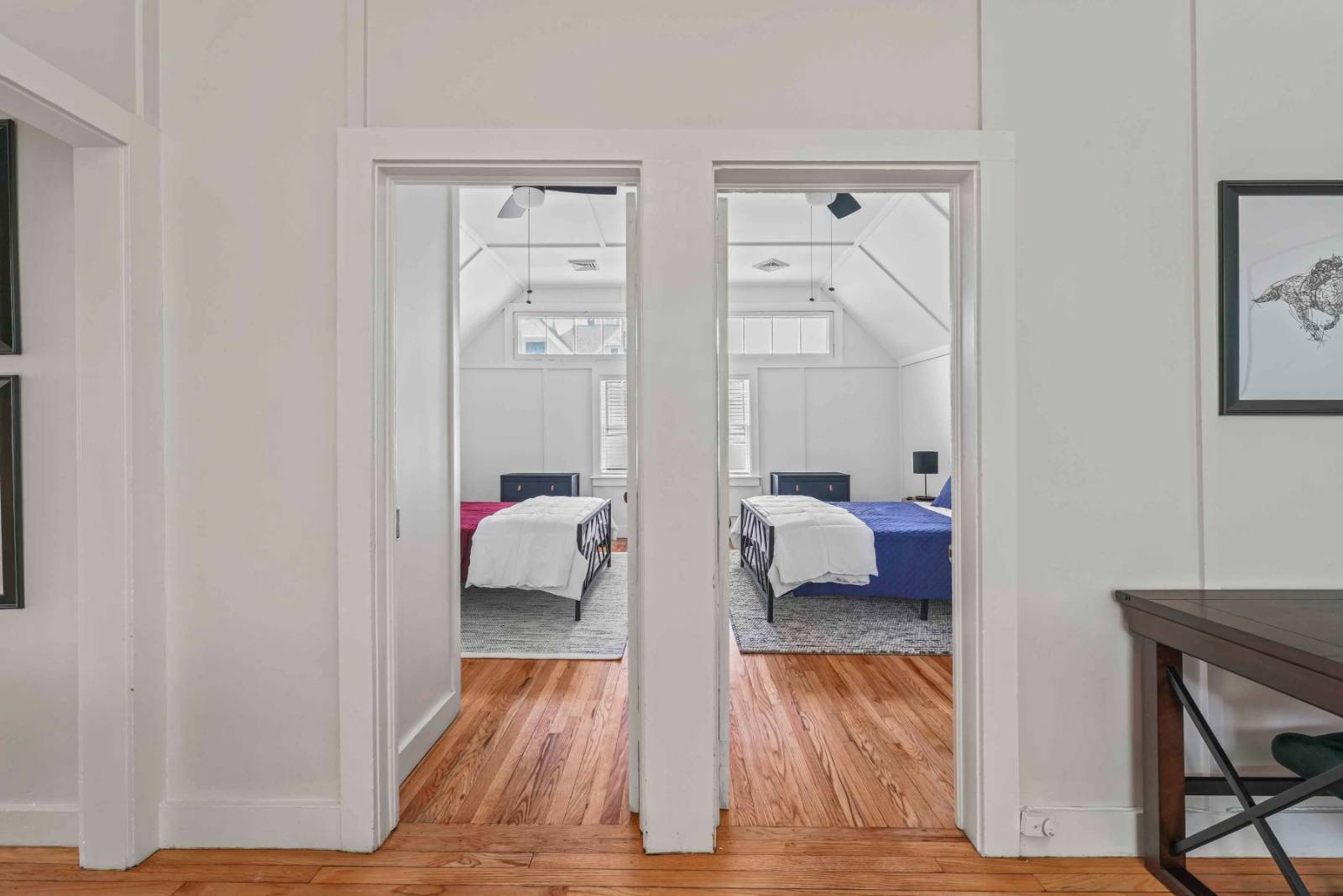 #4 photo, 40 George Street, Saratoga Springs , NY 12866