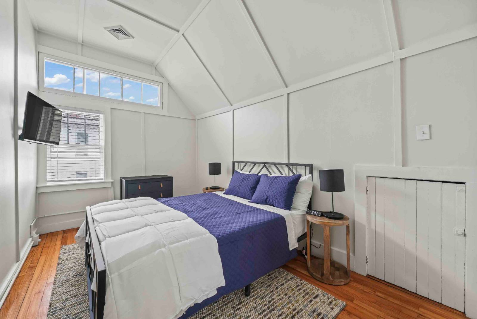 #5 photo, 40 George Street, Saratoga Springs , NY 12866