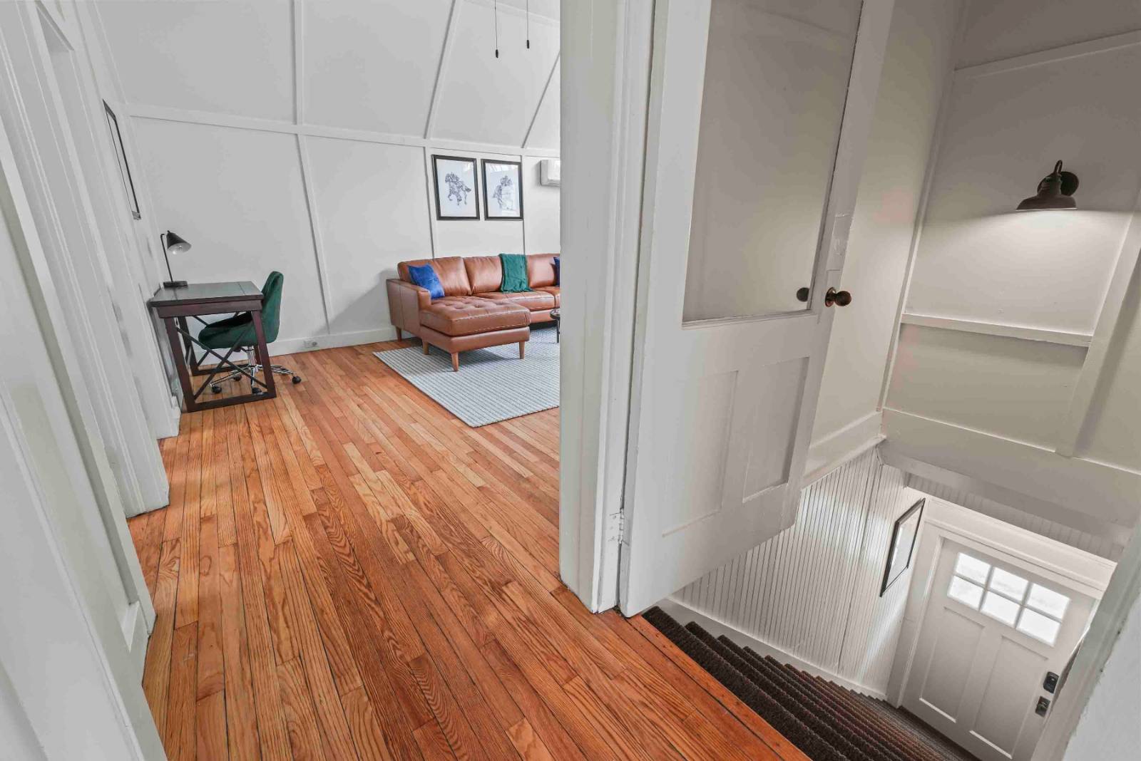 #9 photo, 40 George Street, Saratoga Springs , NY 12866