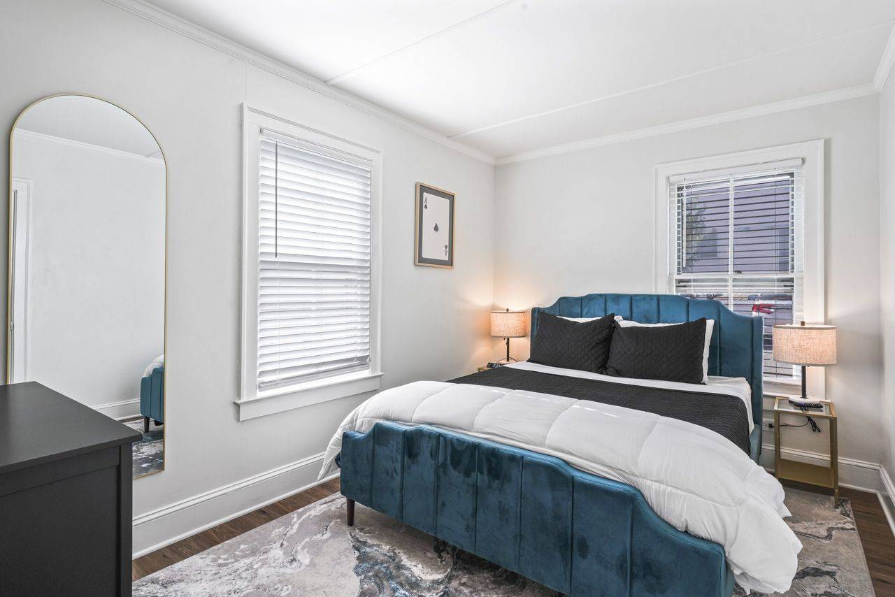 #10 photo, 42 George Street, Saratoga Springs , NY 12866