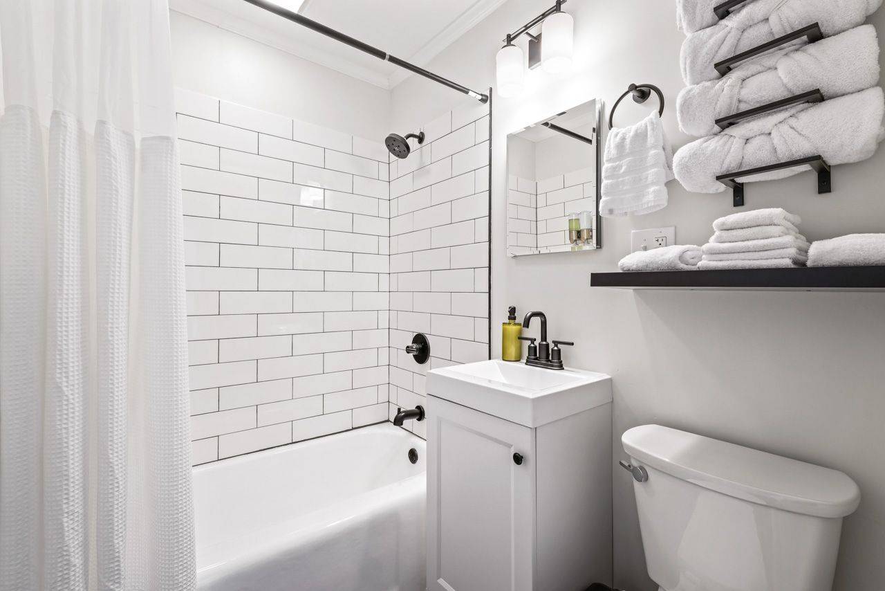 #13 photo, 42 George Street, Saratoga Springs , NY 12866