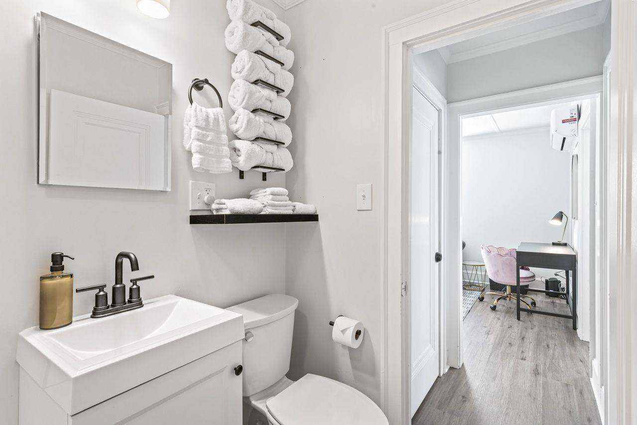 #14 photo, 42 George Street, Saratoga Springs , NY 12866