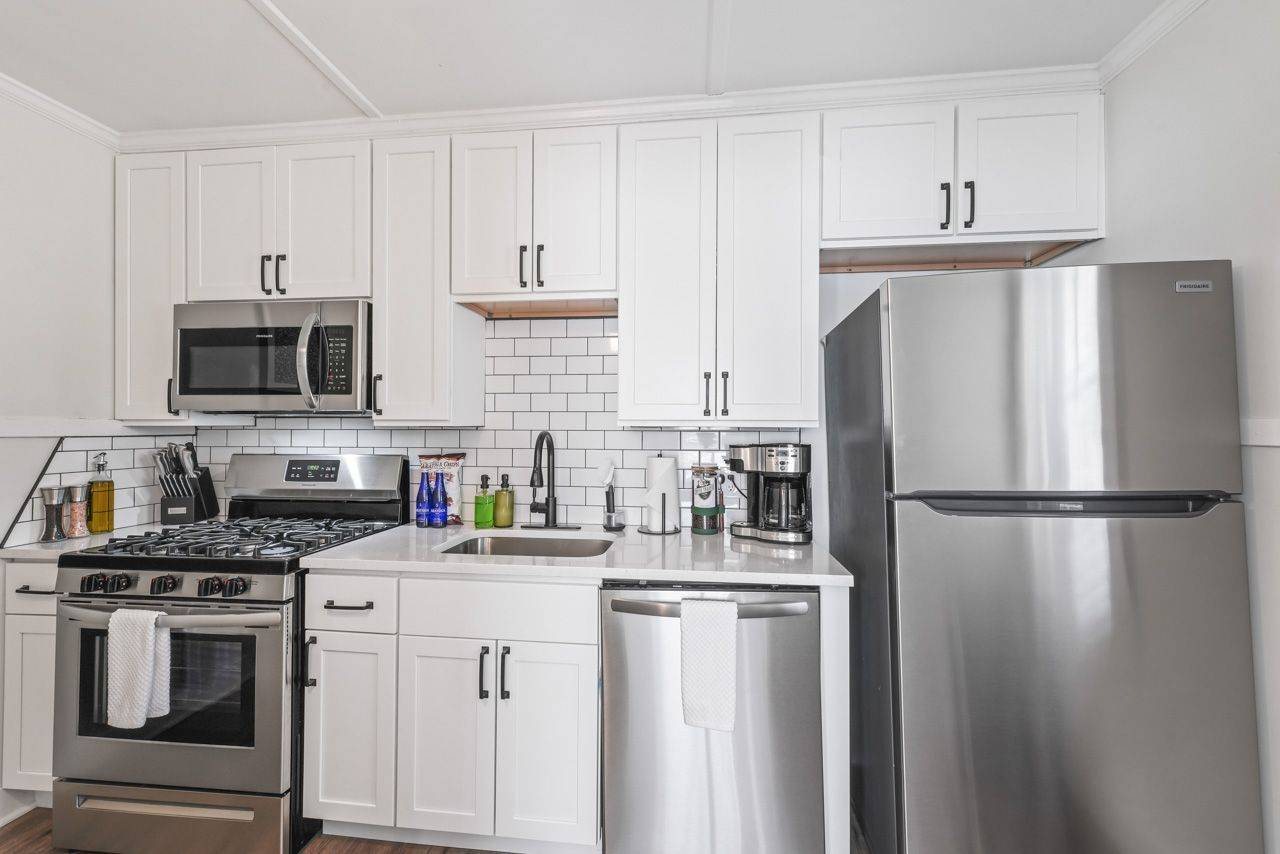 #4 photo, 42 George Street, Saratoga Springs , NY 12866