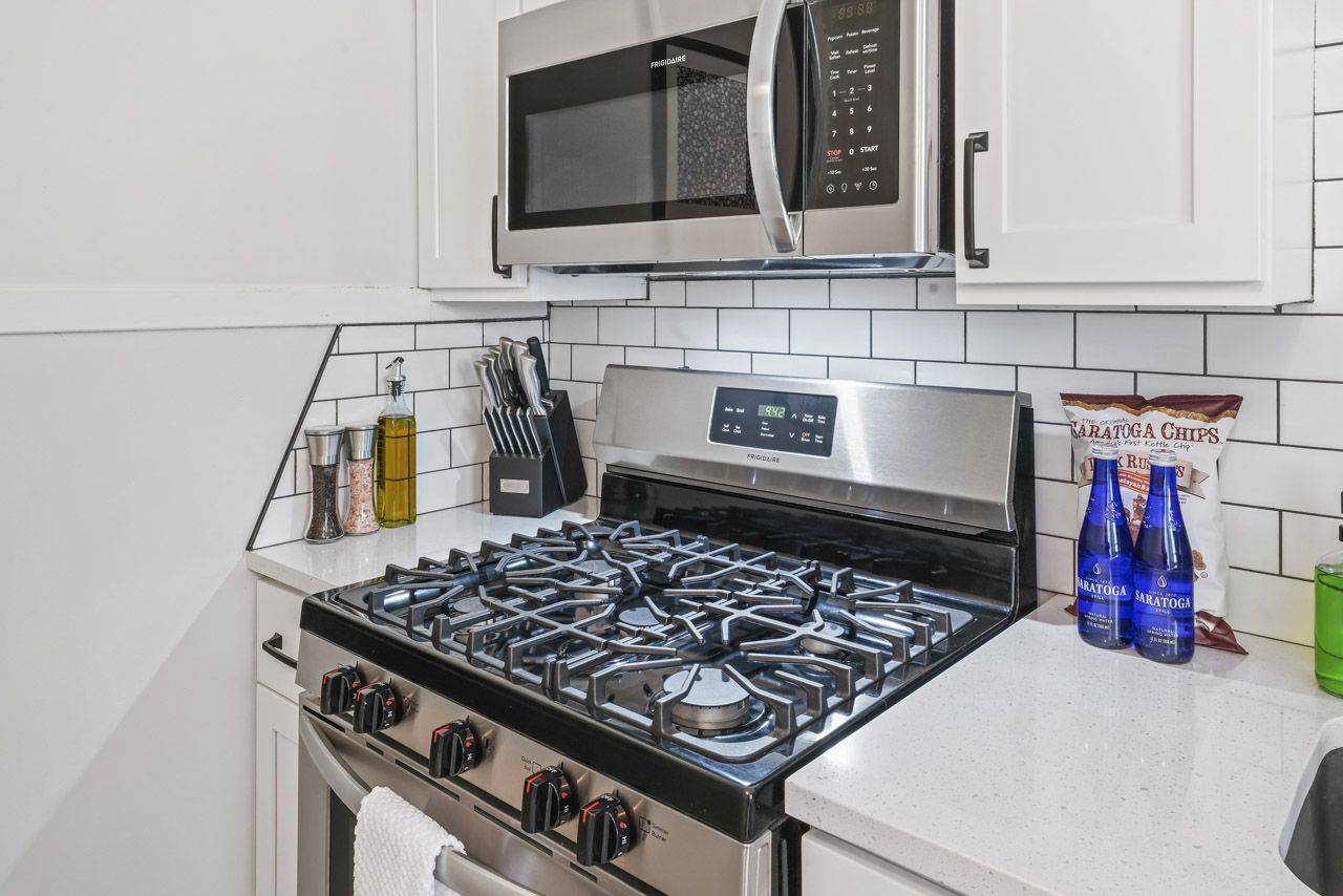 #5 photo, 42 George Street, Saratoga Springs , NY 12866