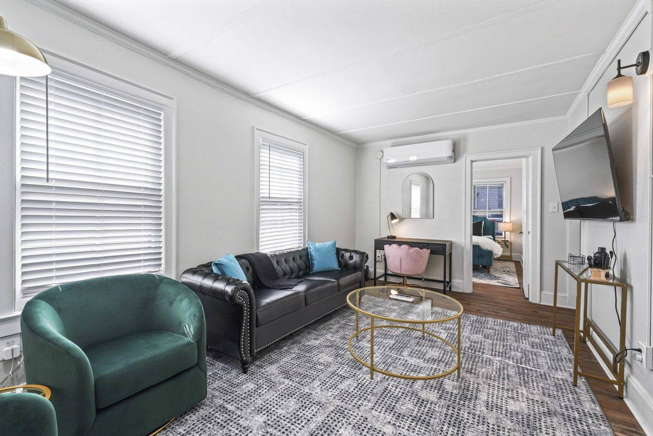 #6 photo, 42 George Street, Saratoga Springs , NY 12866