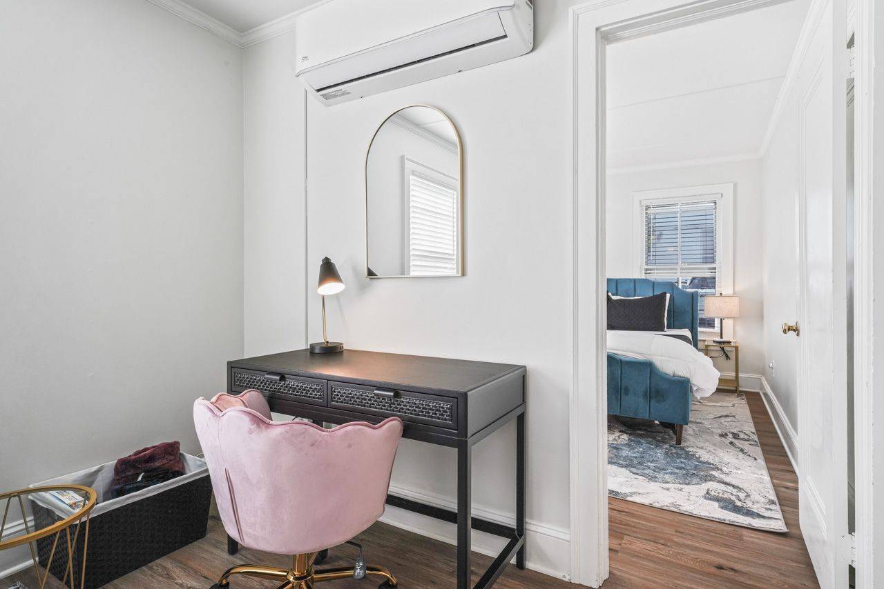 #9 photo, 42 George Street, Saratoga Springs , NY 12866