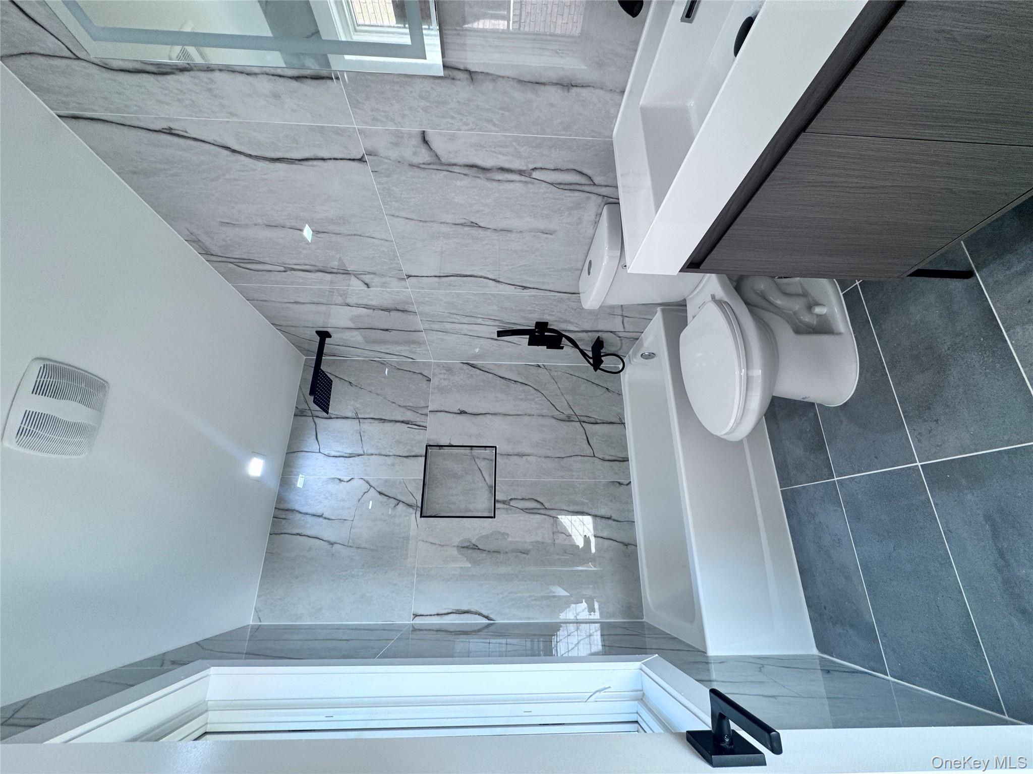 #10 photo, 3828 215th Street, Bayside , NY 11361