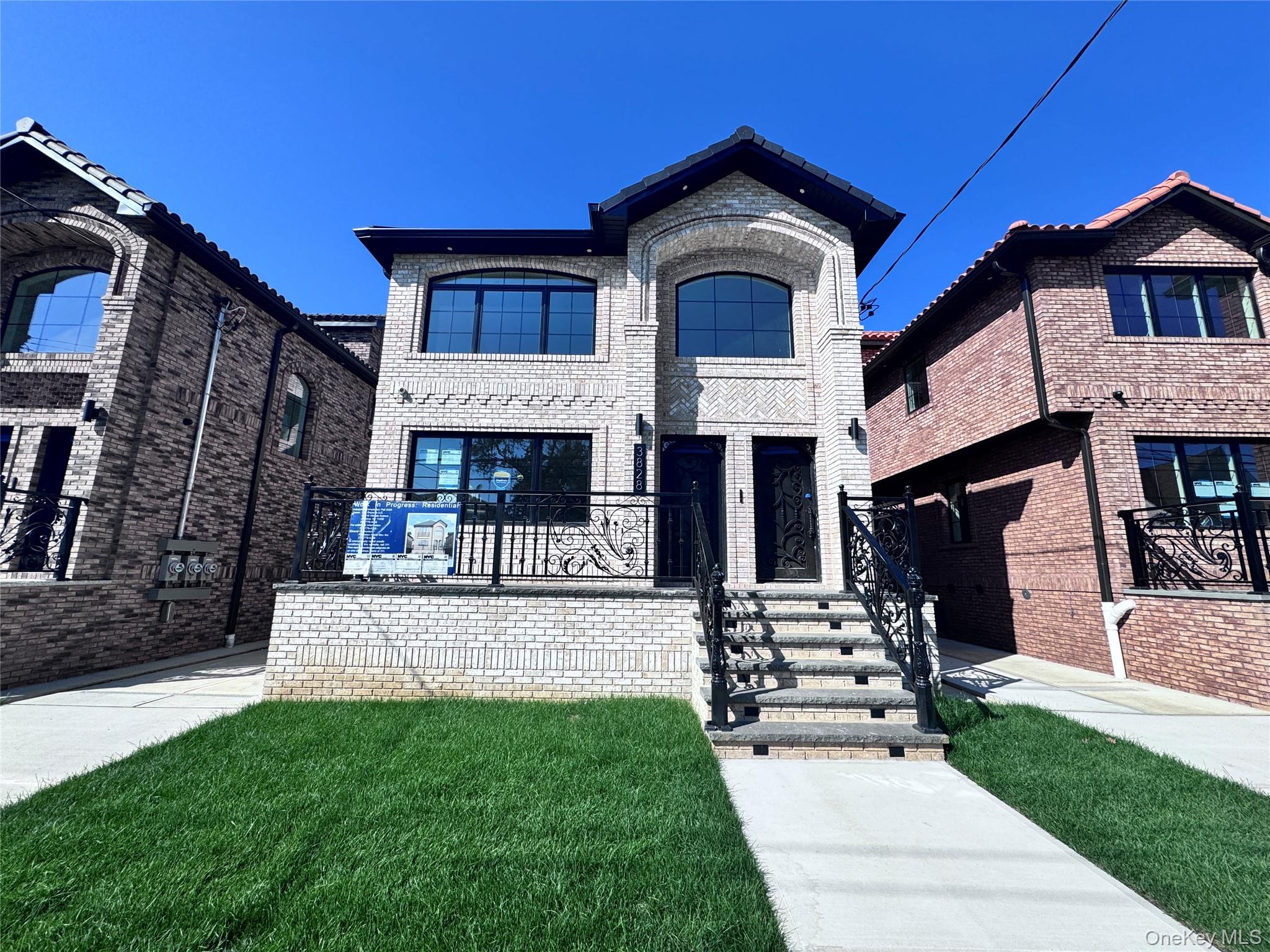 #2 photo, 3828 215th Street, Bayside , NY 11361