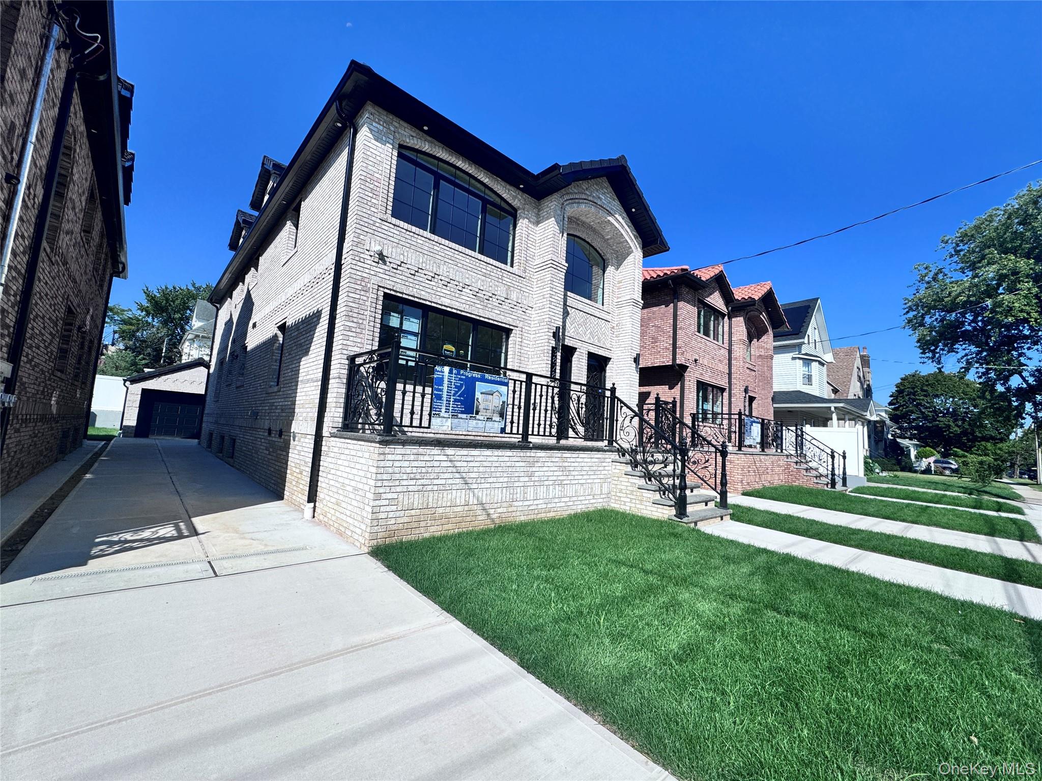 #3 photo, 3828 215th Street, Bayside , NY 11361