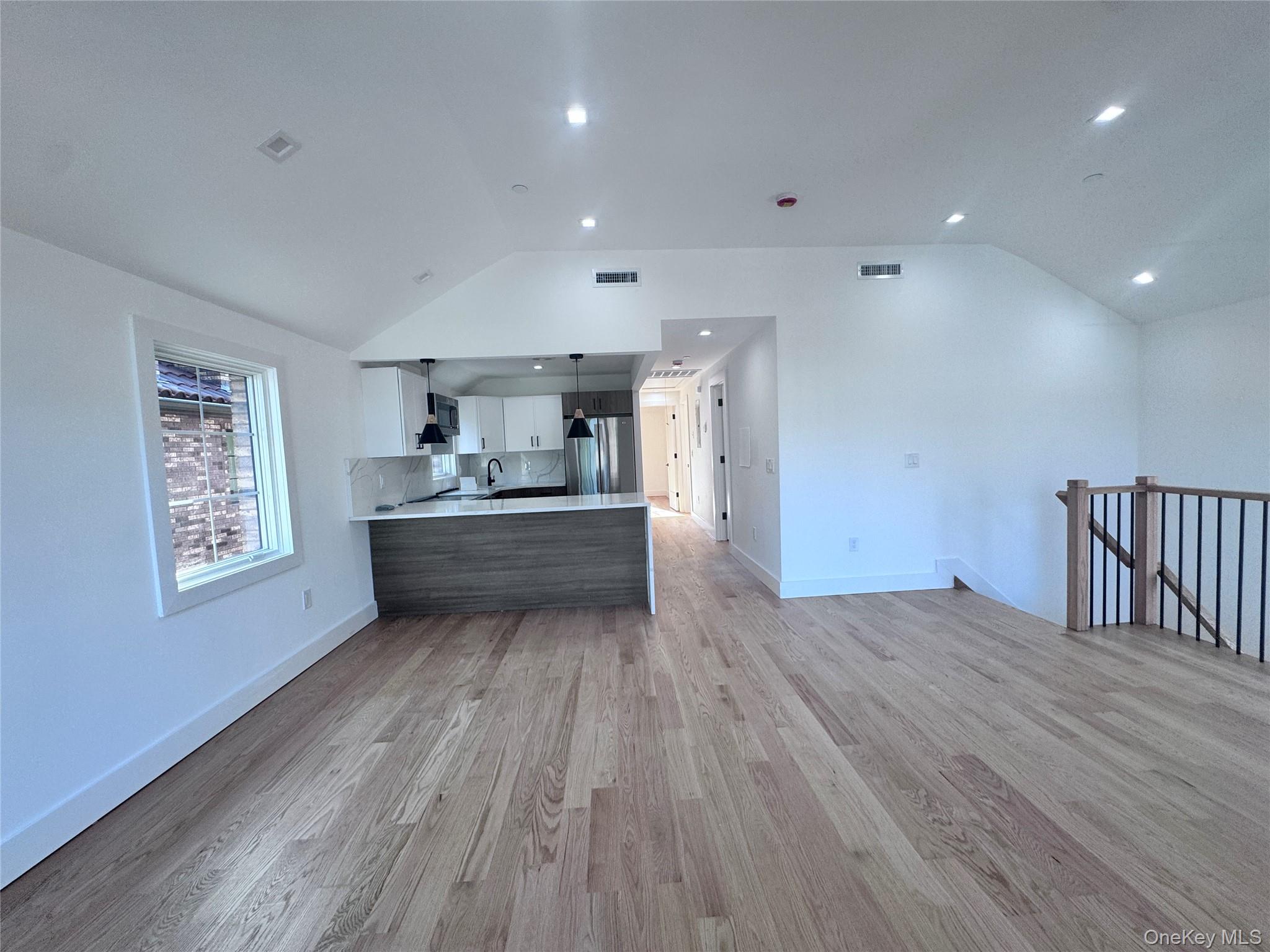 #5 photo, 3828 215th Street, Bayside , NY 11361