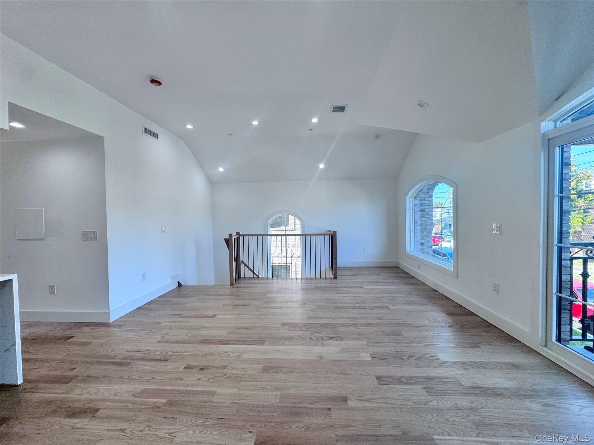 #6 photo, 3828 215th Street, Bayside , NY 11361