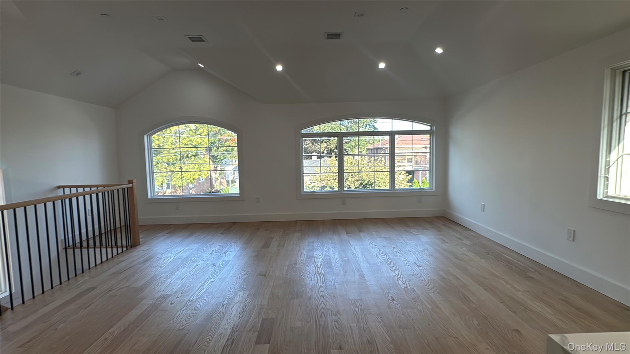 #8 photo, 3828 215th Street, Bayside , NY 11361