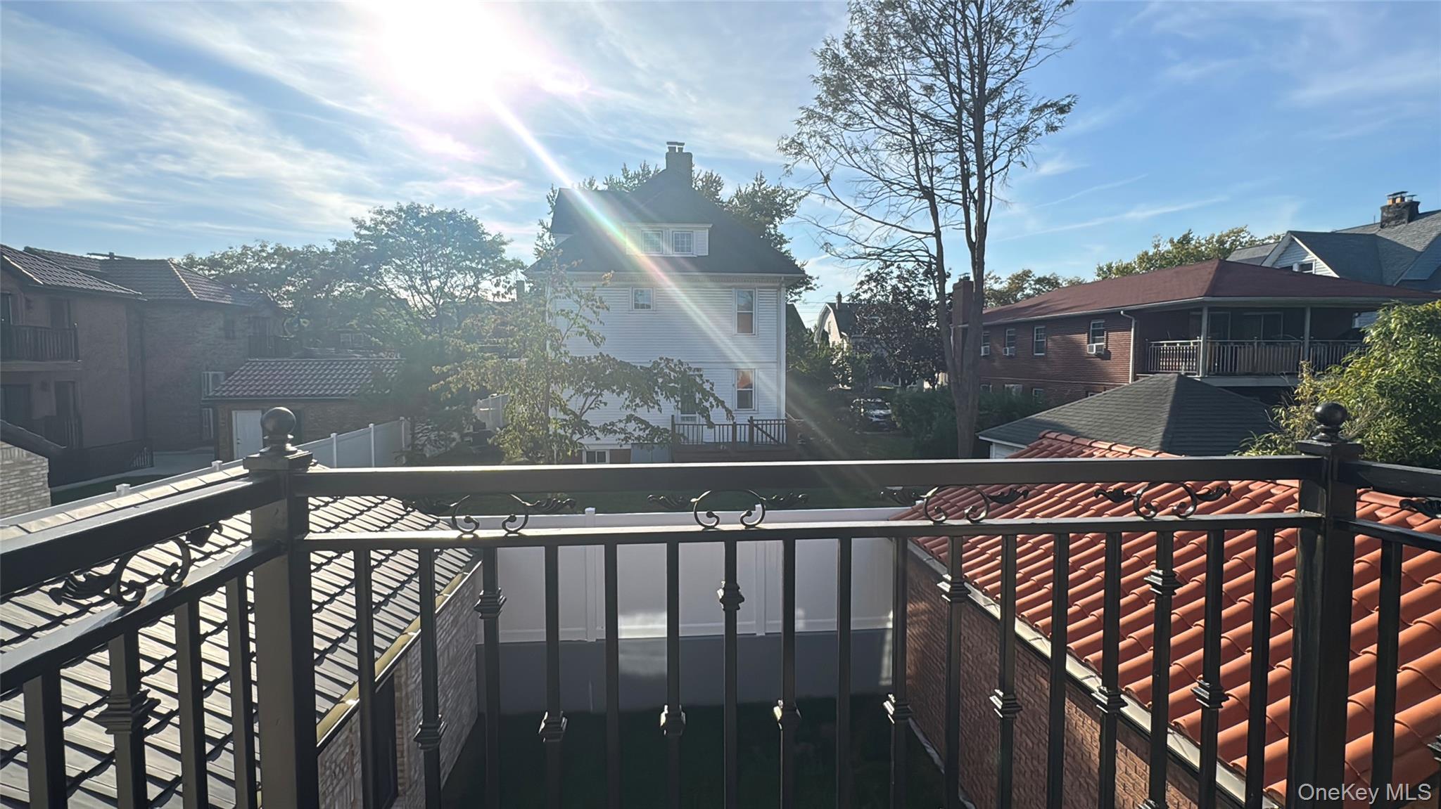 #9 photo, 3828 215th Street, Bayside , NY 11361