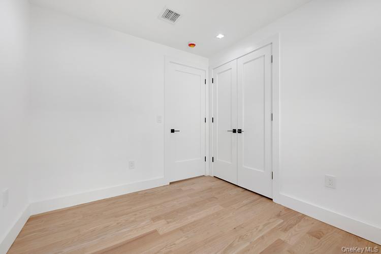 #13 photo, 38-40 215th Street, Bayside , NY 11361