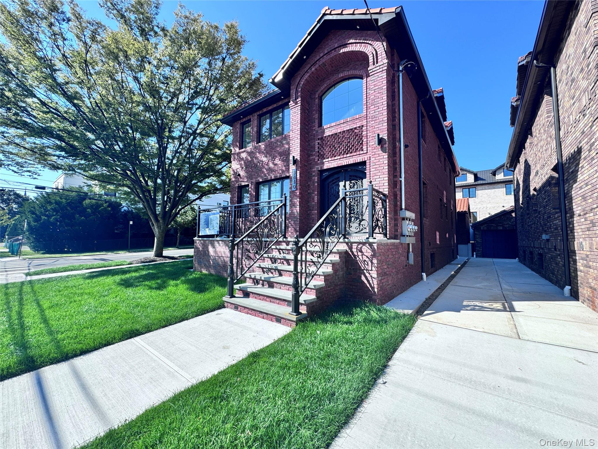 #2 photo, 38-40 215th Street, Bayside , NY 11361