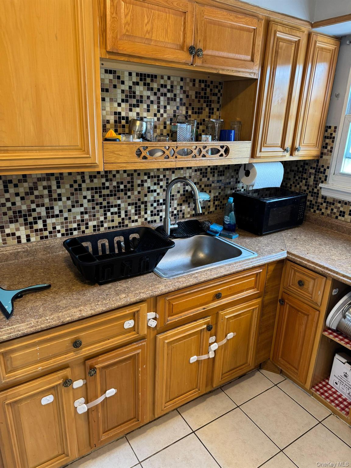 #1 photo, 37 Broadway, サフォーク郡 West Babylon , NY 11704