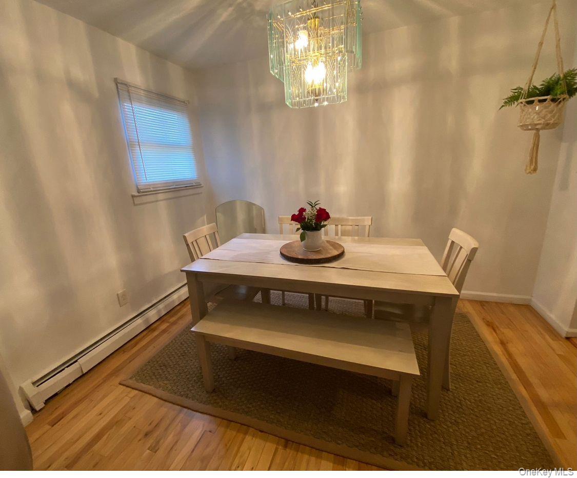 #2 photo, 37 Broadway, サフォーク郡 West Babylon , NY 11704