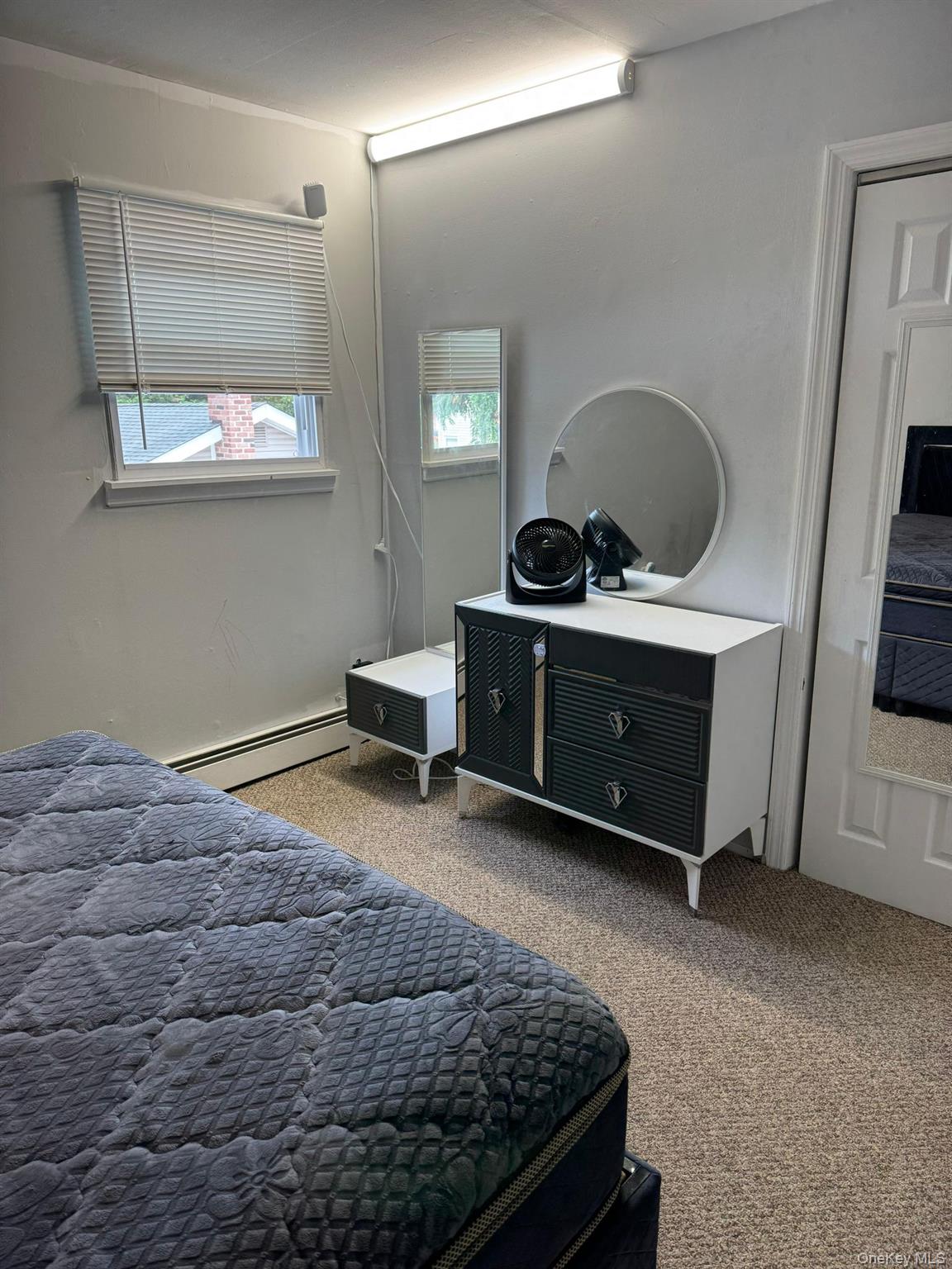 #4 photo, 37 Broadway, サフォーク郡 West Babylon , NY 11704