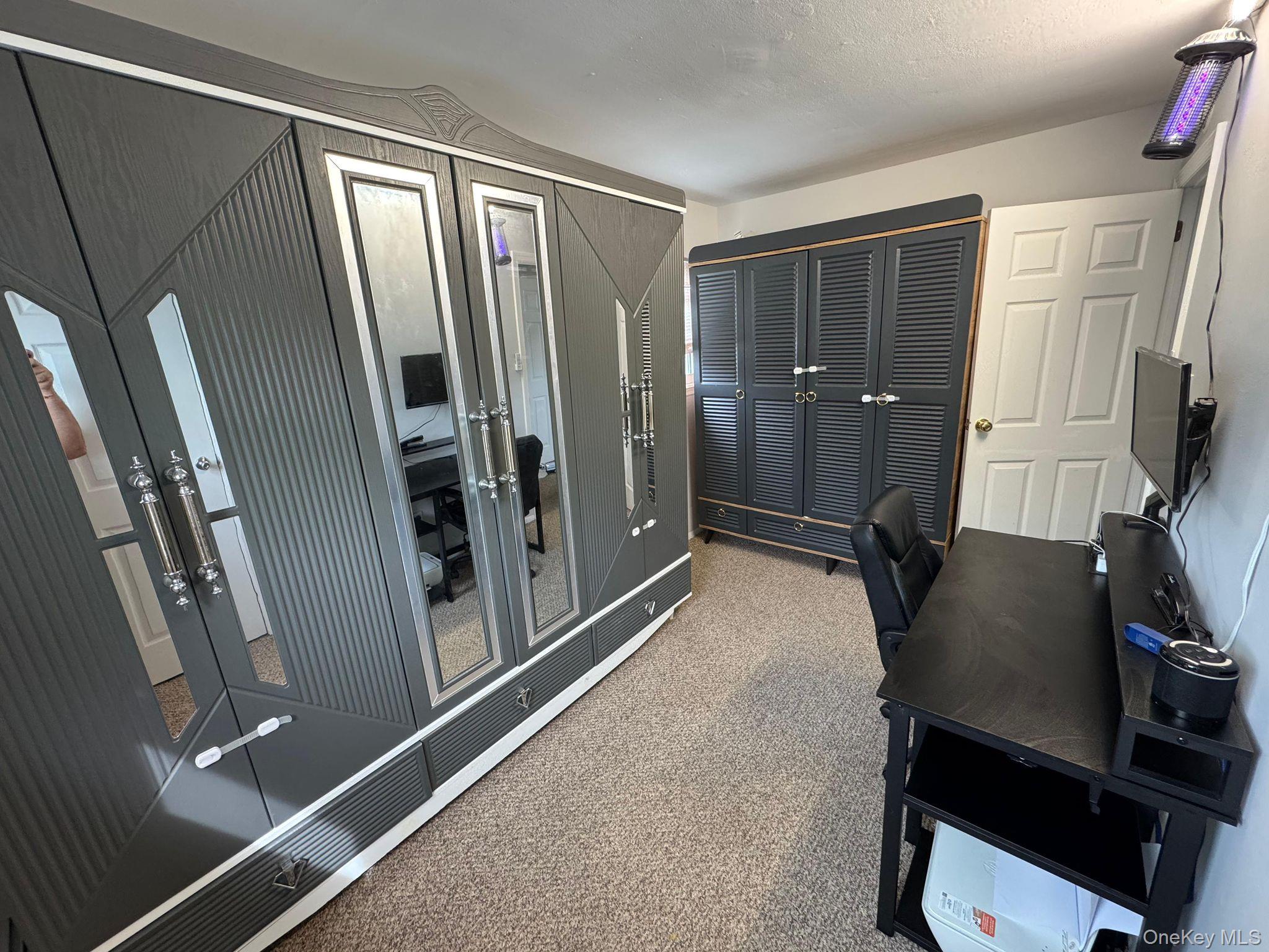 #5 photo, 37 Broadway, サフォーク郡 West Babylon , NY 11704