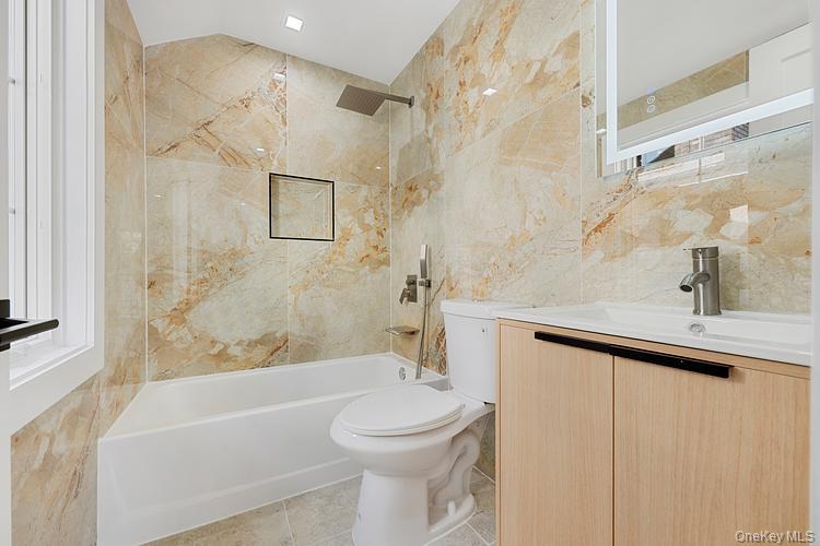 #11 photo, 3832 215th Street, Bayside , NY 11361