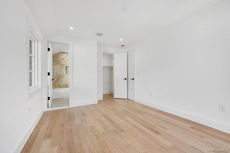 #13 photo, 3832 215th Street, Bayside , NY 11361