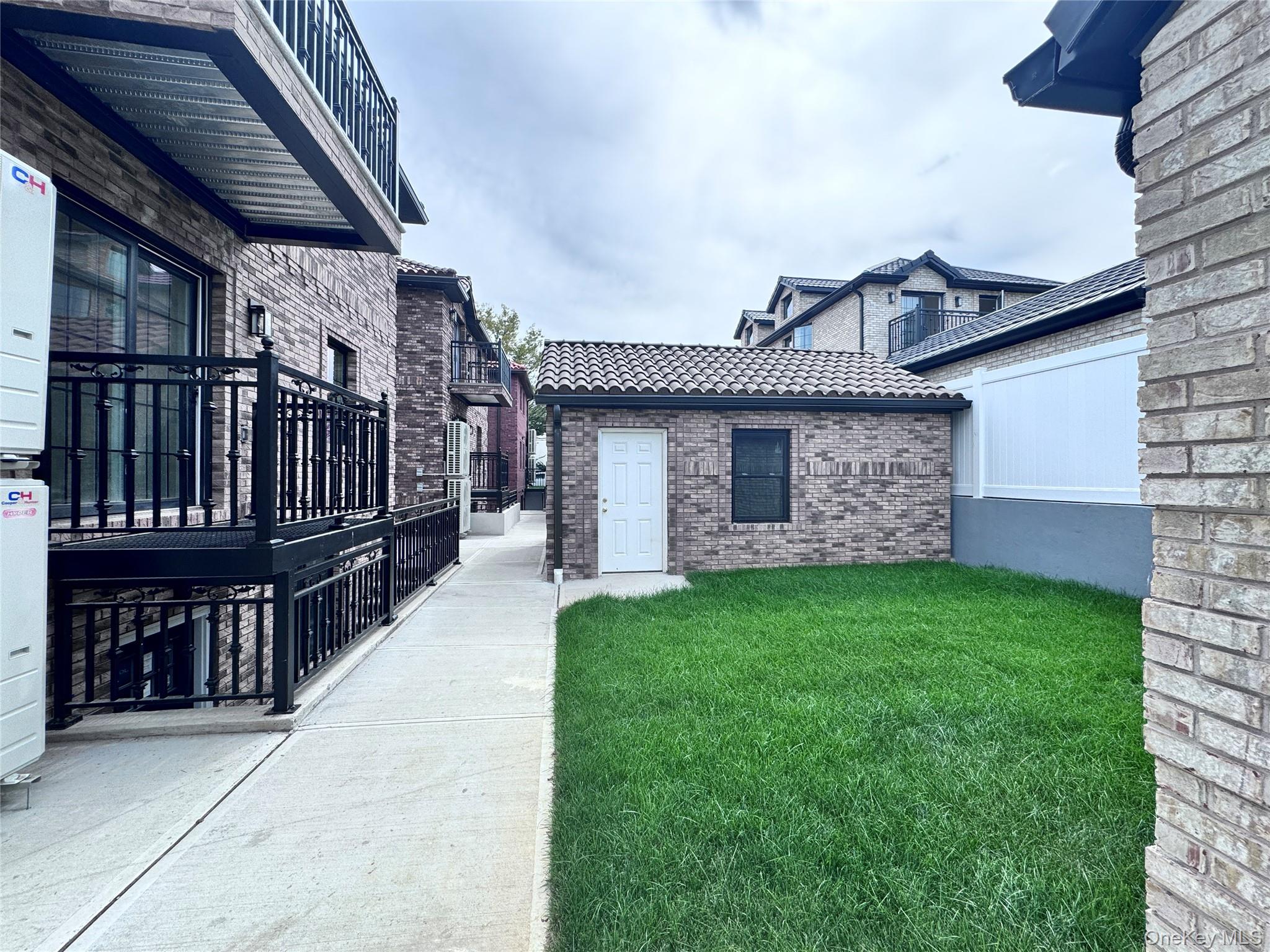 #2 photo, 3832 215th Street, Bayside , NY 11361