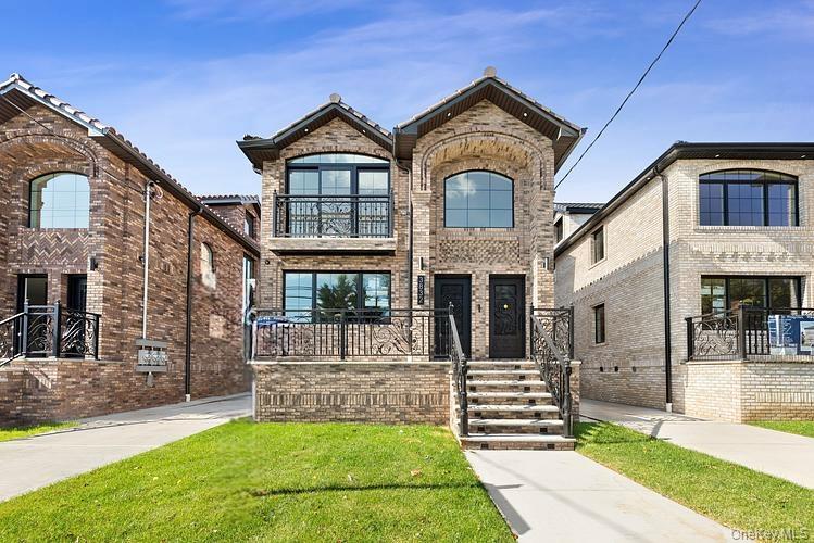 #3 photo, 3832 215th Street, Bayside , NY 11361