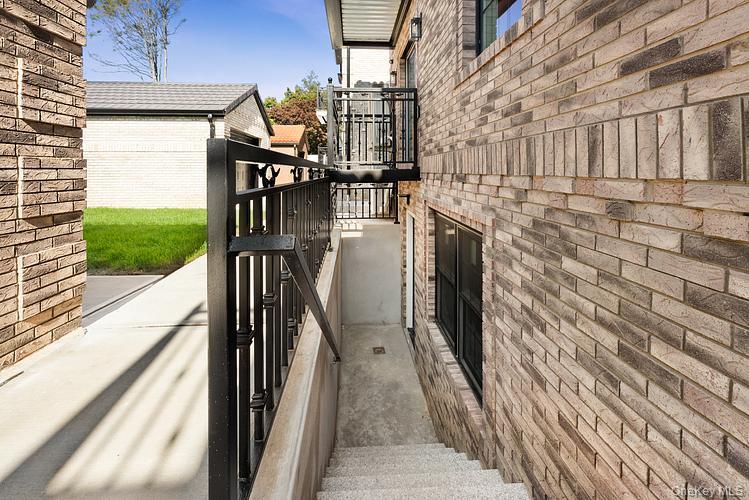 #5 photo, 3832 215th Street, Bayside , NY 11361