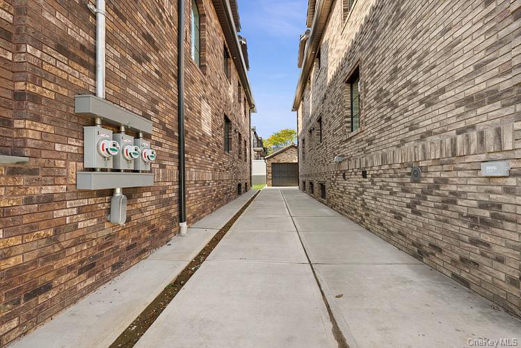 #7 photo, 3832 215th Street, Bayside , NY 11361