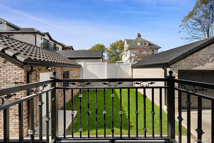 #8 photo, 3832 215th Street, Bayside , NY 11361