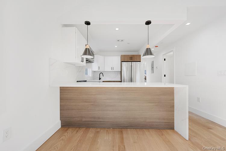 #19 photo, 214-35 39th Avenue, Bayside , NY 11361