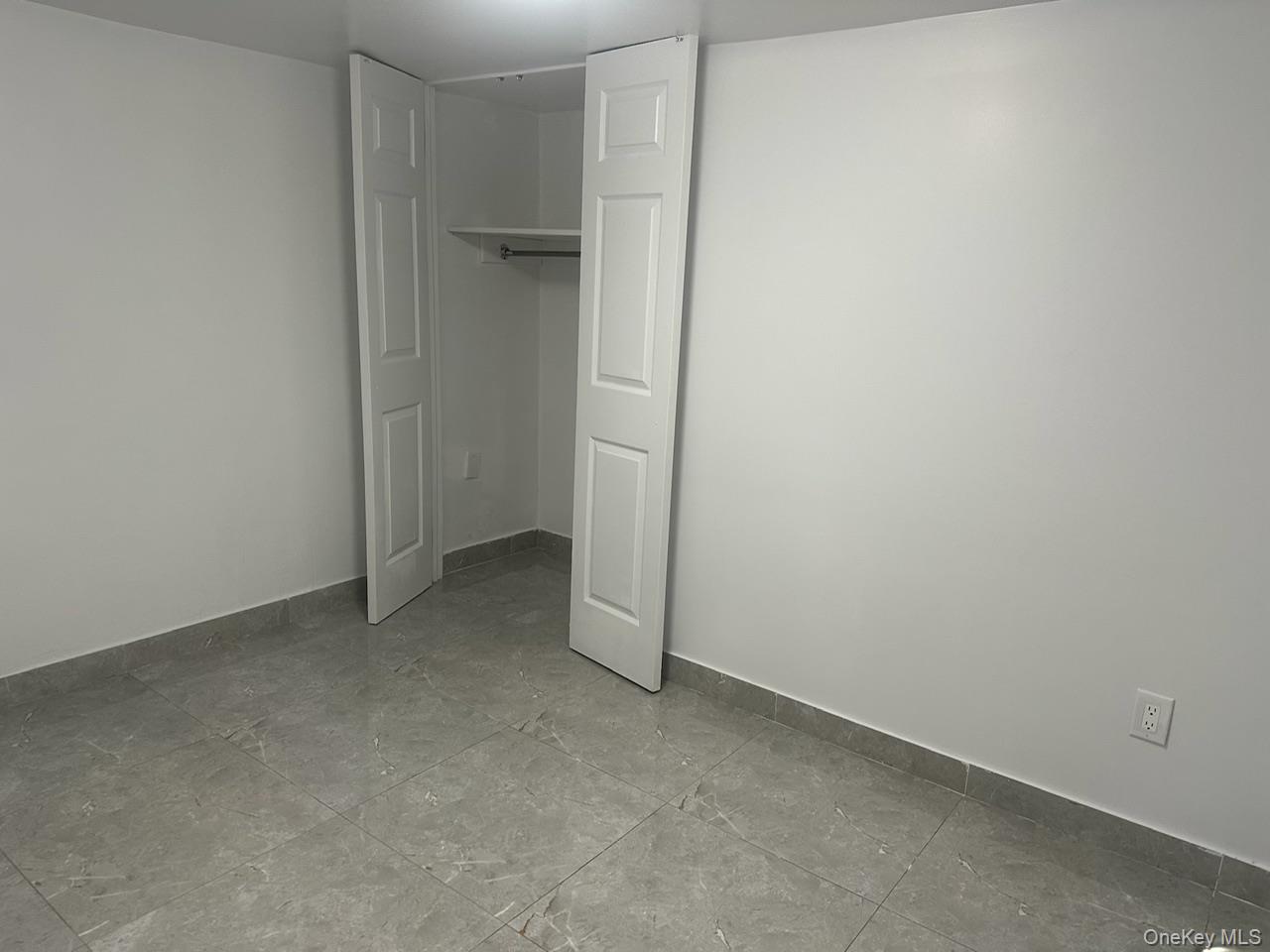 #3 photo, 144-23 68th Drive, クイーンズ区 Flushing , NY 11367