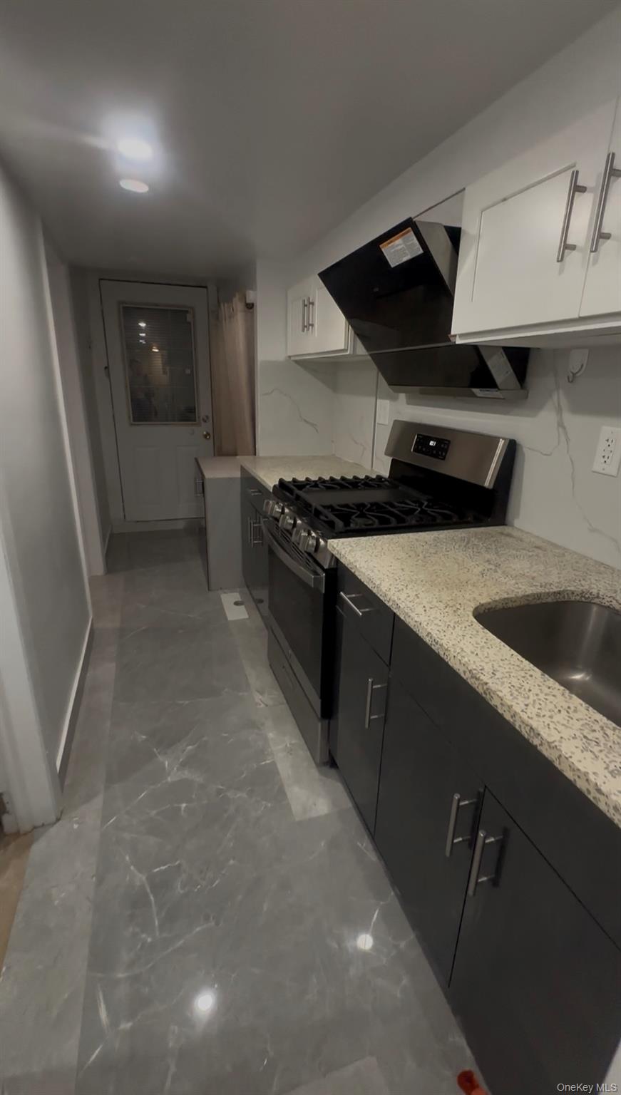 #5 photo, 144-23 68th Drive, クイーンズ区 Flushing , NY 11367