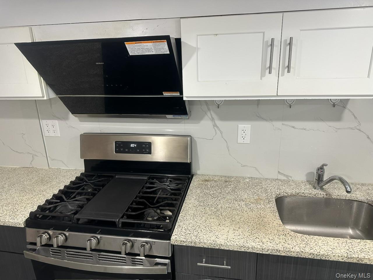 #6 photo, 144-23 68th Drive, クイーンズ区 Flushing , NY 11367