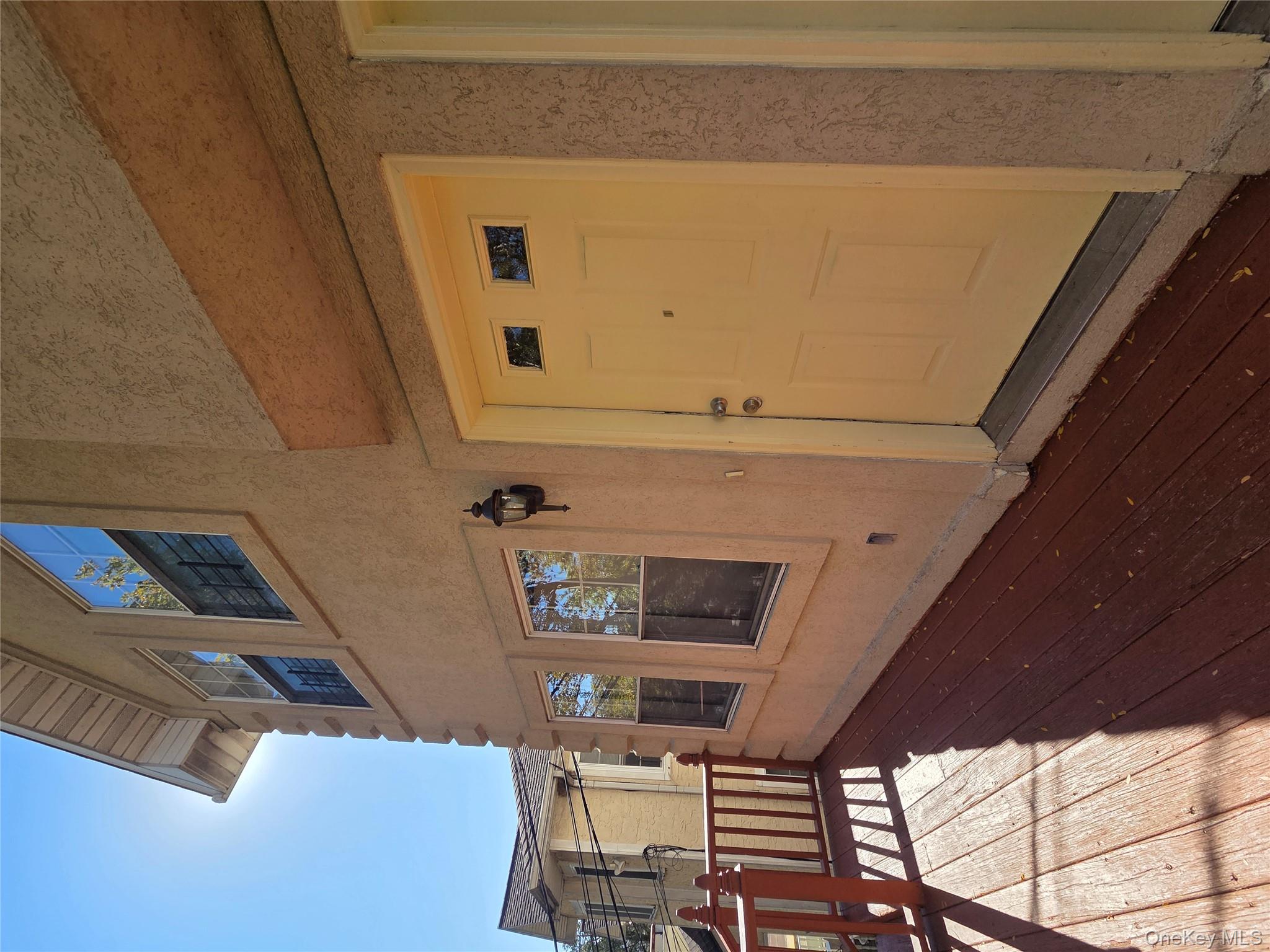 #1 photo, 444 N Terrace Avenue, Mount Vernon , NY 10552