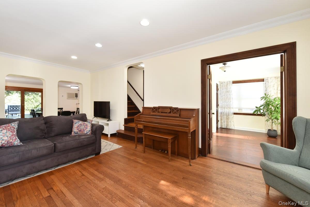 #10 photo, 63 Willow Street, ナッソー郡 Garden City , NY 11530