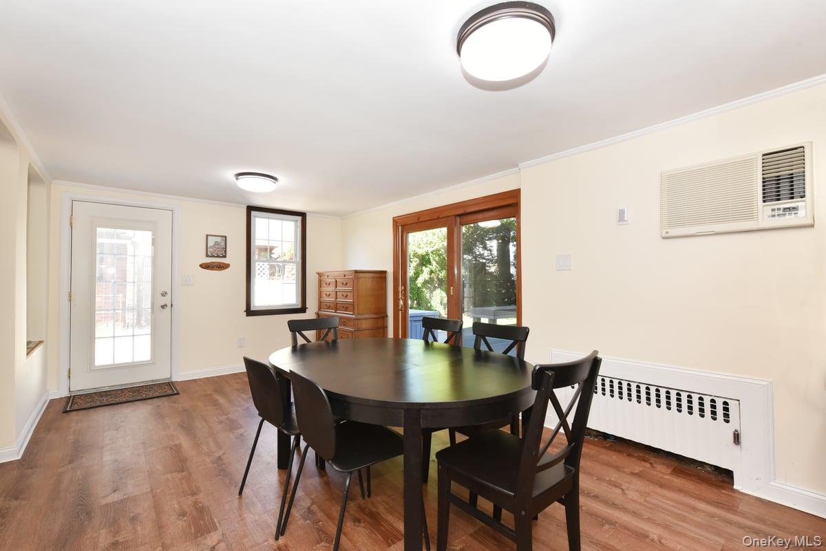 #11 photo, 63 Willow Street, ナッソー郡 Garden City , NY 11530