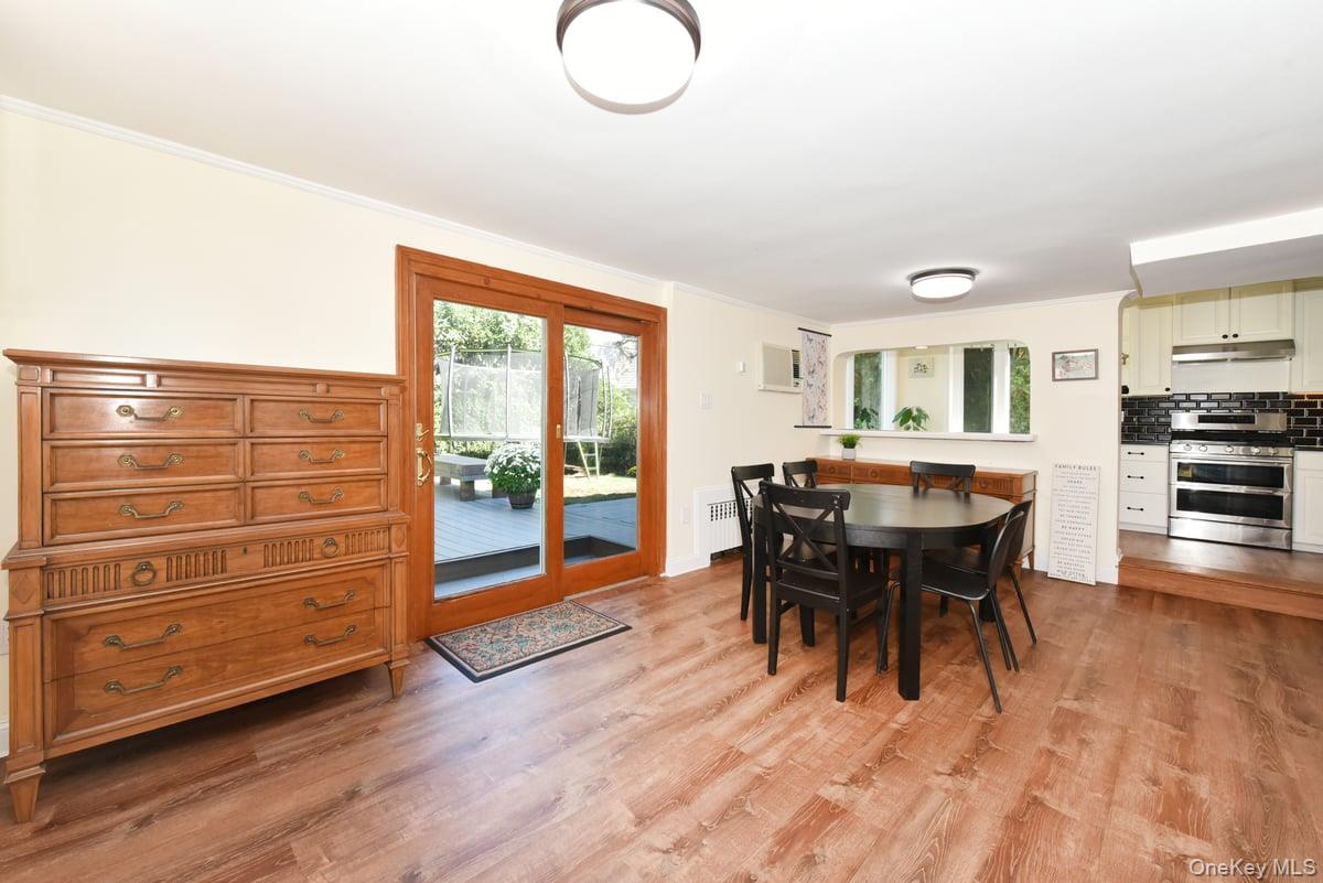 #12 photo, 63 Willow Street, ナッソー郡 Garden City , NY 11530