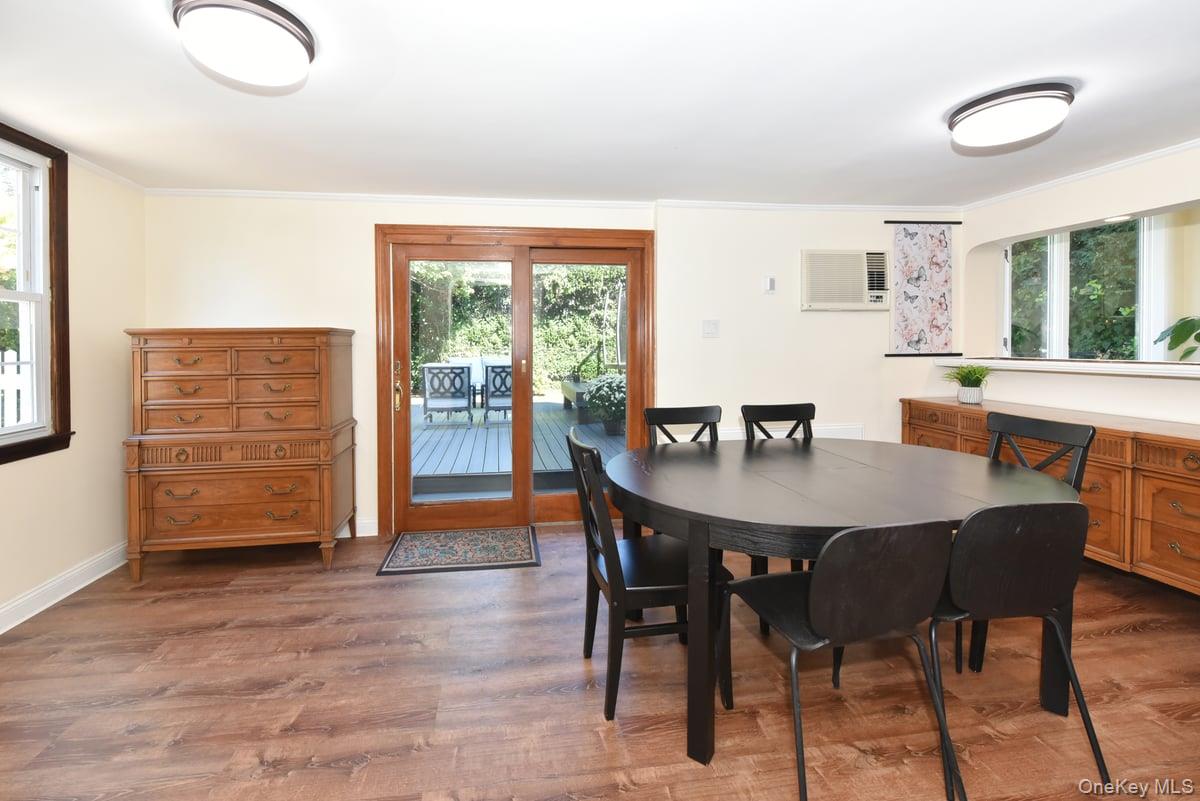 #13 photo, 63 Willow Street, ナッソー郡 Garden City , NY 11530