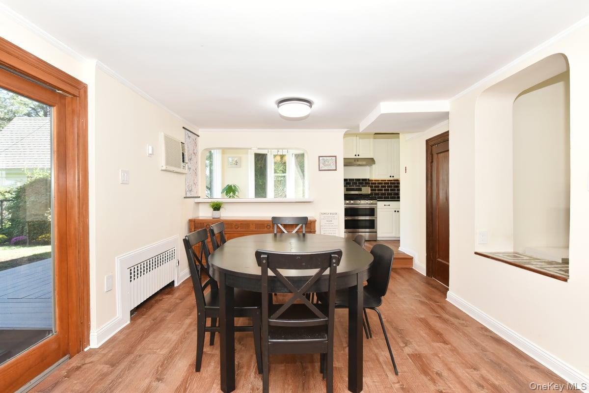 #14 photo, 63 Willow Street, ナッソー郡 Garden City , NY 11530